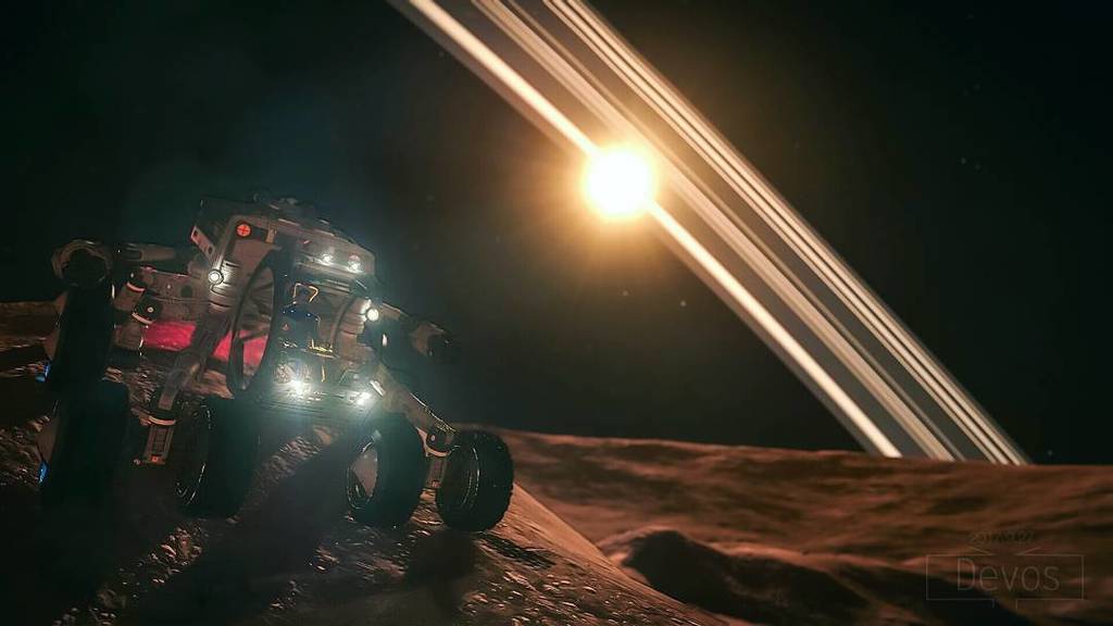 DevosGames's tweet photo. Coliseum
#elitedangeroushorizons #elitedangerous #cmdrdevos_esp #srv @elitedangerous https://t.co/HQJ1LNjokn