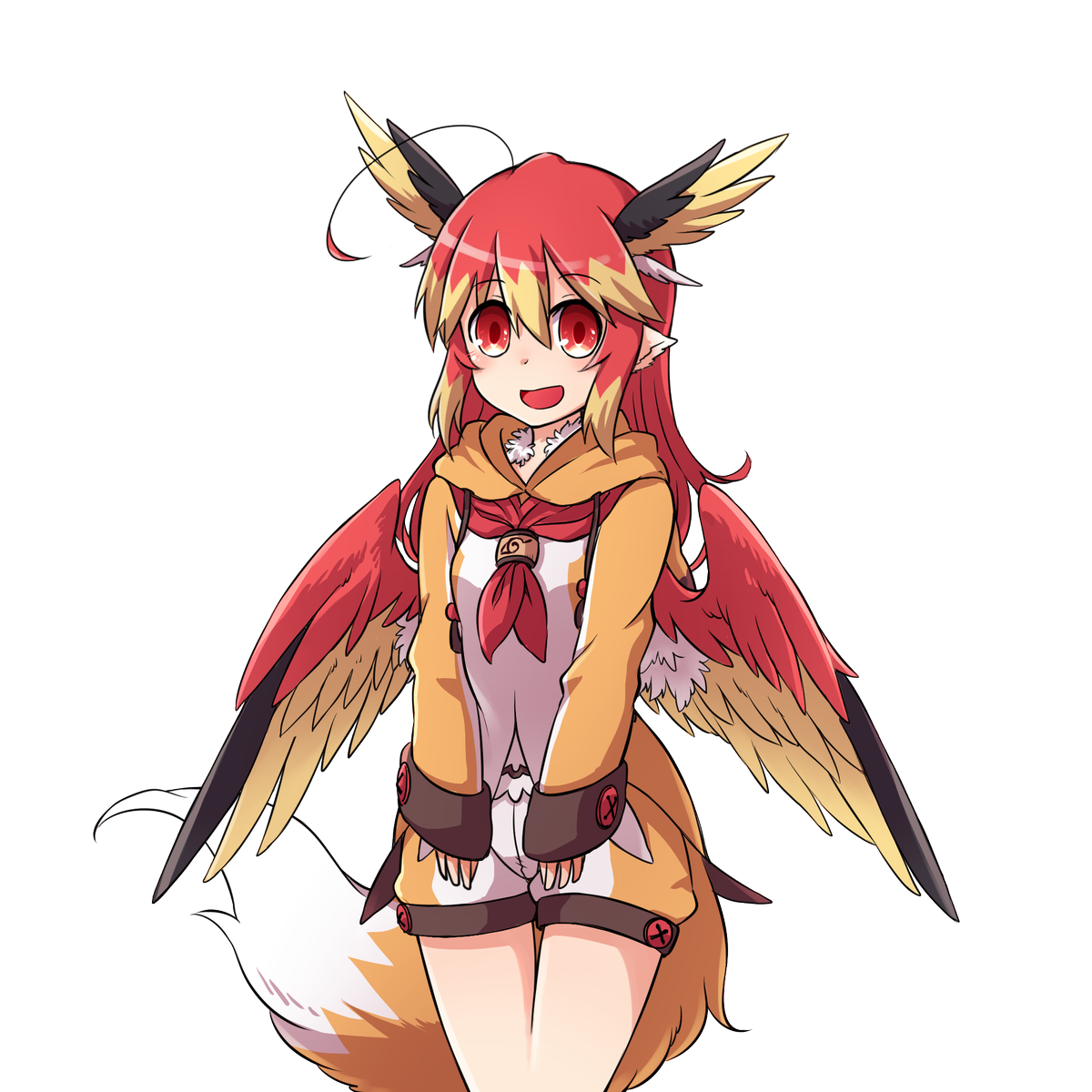 ビバ この立ち絵 ライさん抱き枕だっこしてるクルルが私特に好きなんです ぎゅってしてるの好き ビバ この立ち絵 ライさん抱き枕だっこしてるクルルが私特に好きなんです ぎゅってしてるの好き