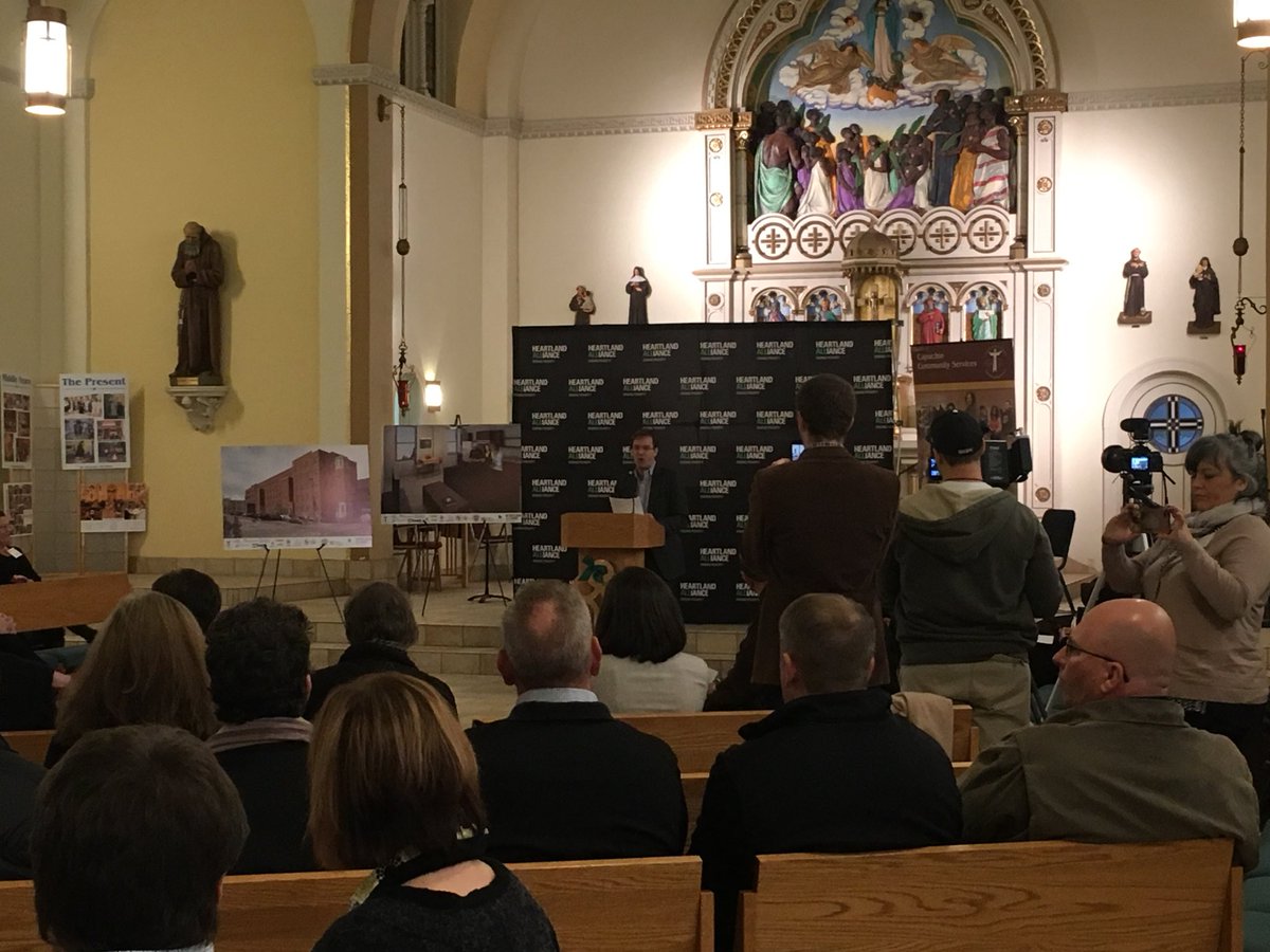 Engberg Anderson tweet media