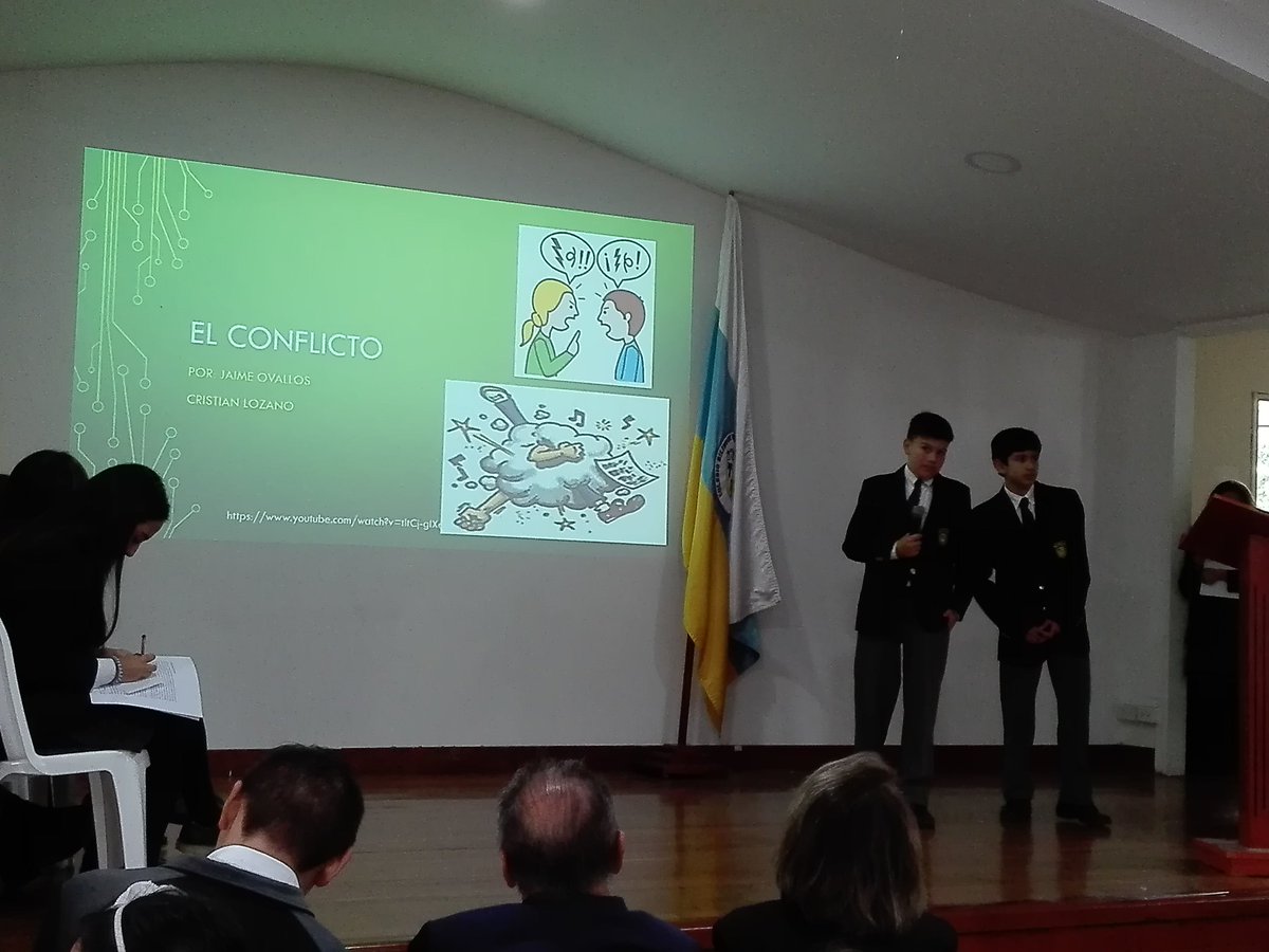 MKolbe25's tweet photo. Inicio cuarta semana del buen trato. #4sbtk #cbmkolbe https://t.co/ClAuhiBQfP