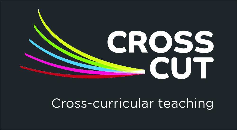 CROSSCUT_EU's tweet photo. Cross-curricular teaching : How does it actually work ? Find out @ciep_sevres on Tuesday November 7 ! https://t.co/tdJrFZPowP #education https://t.co/PQIogj1MQH
