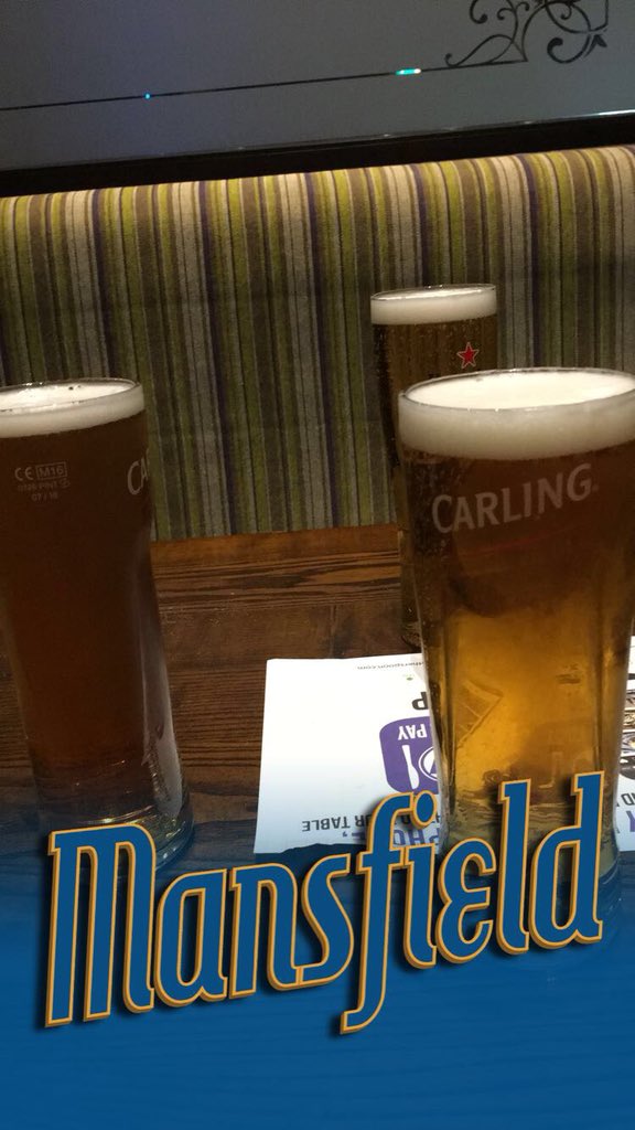 Jake Travers tweet media