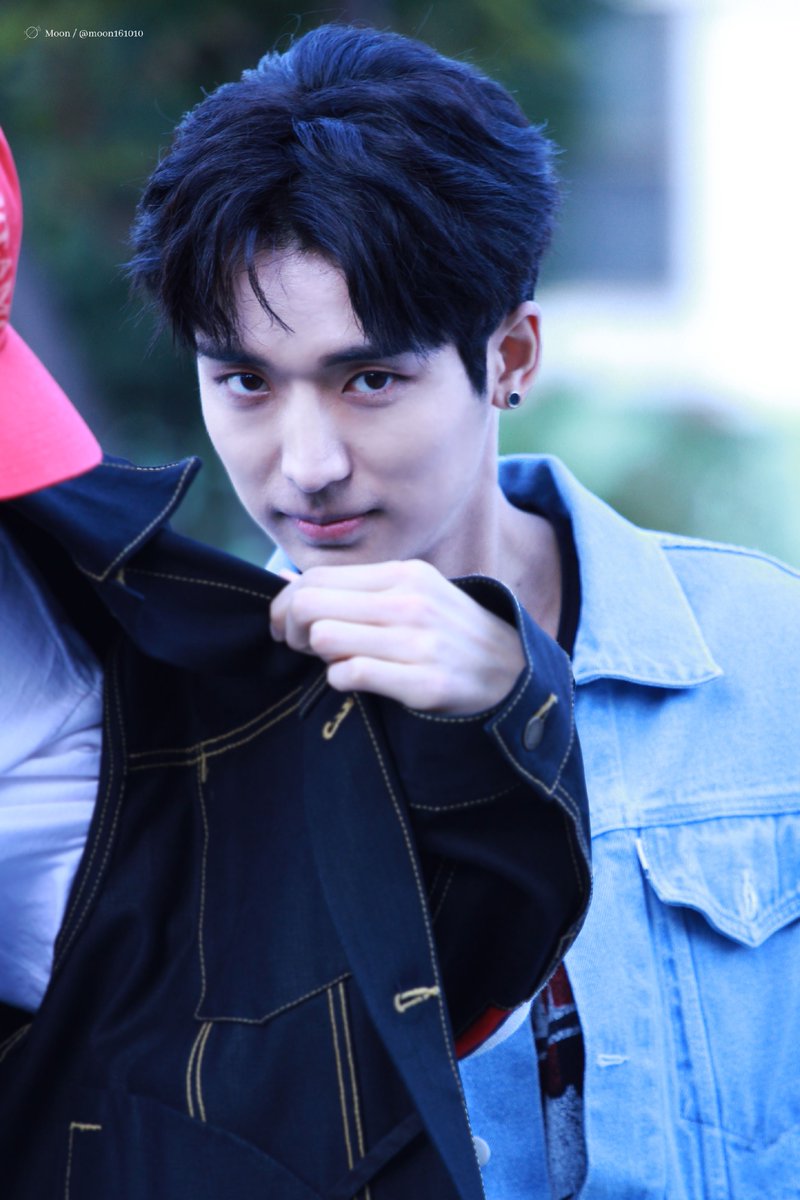 yutoarchive's tweet photo. 170928
cr. moon https://t.co/W6dhm37U9o