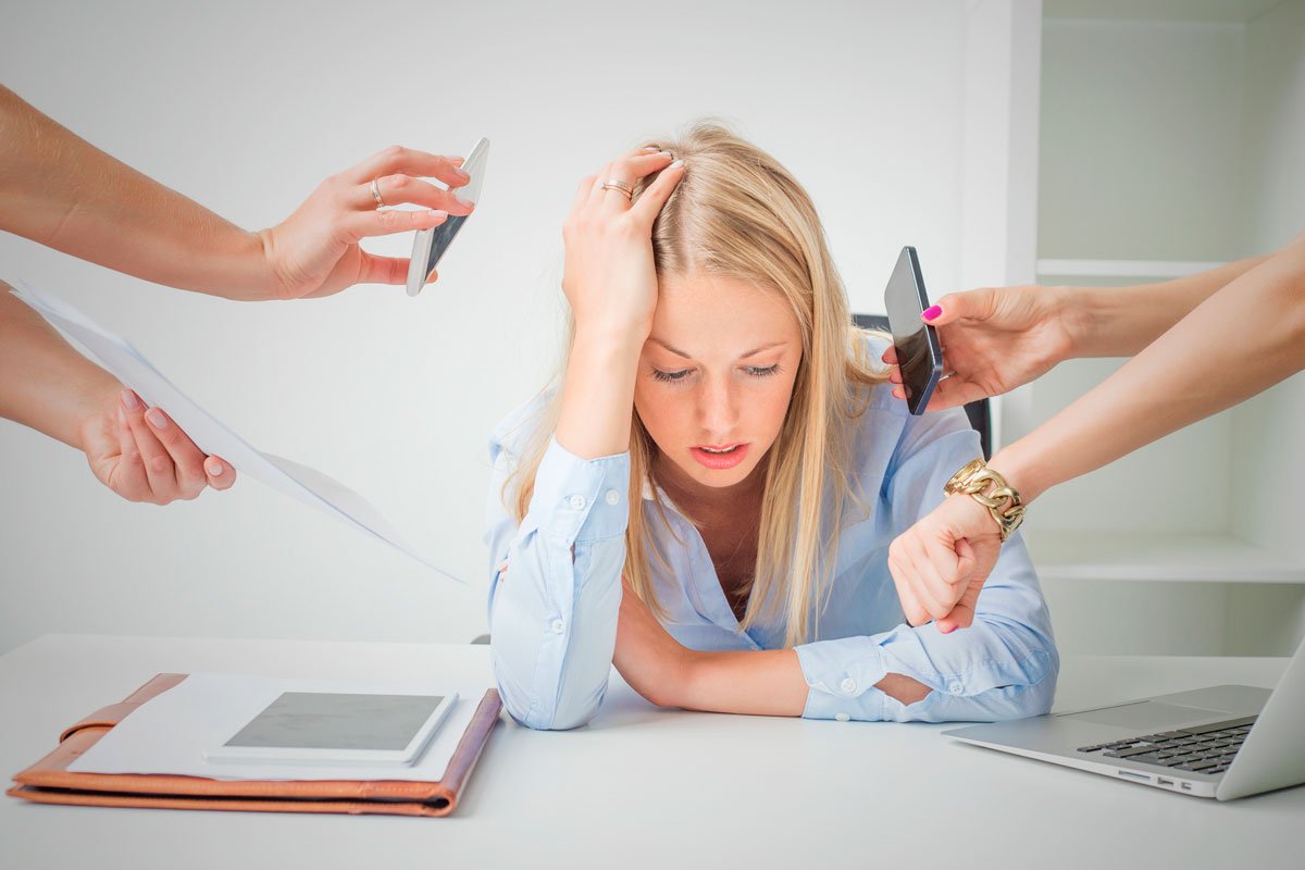 LBrownHMA's tweet photo. Working Vacations: The Negative Effects For Employers and Employees https://t.co/xu0NfPyvLS #mentalhealth #employeehealth https://t.co/6zncPOE72e
