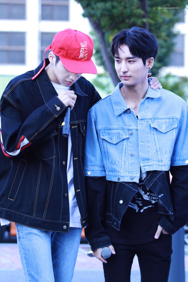 yutoarchive's tweet photo. 170928
cr. moon https://t.co/wGCCcDVrVC