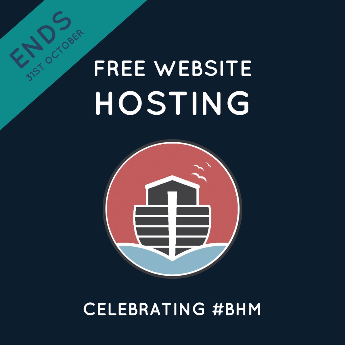 Ark Digital Agency tweet media