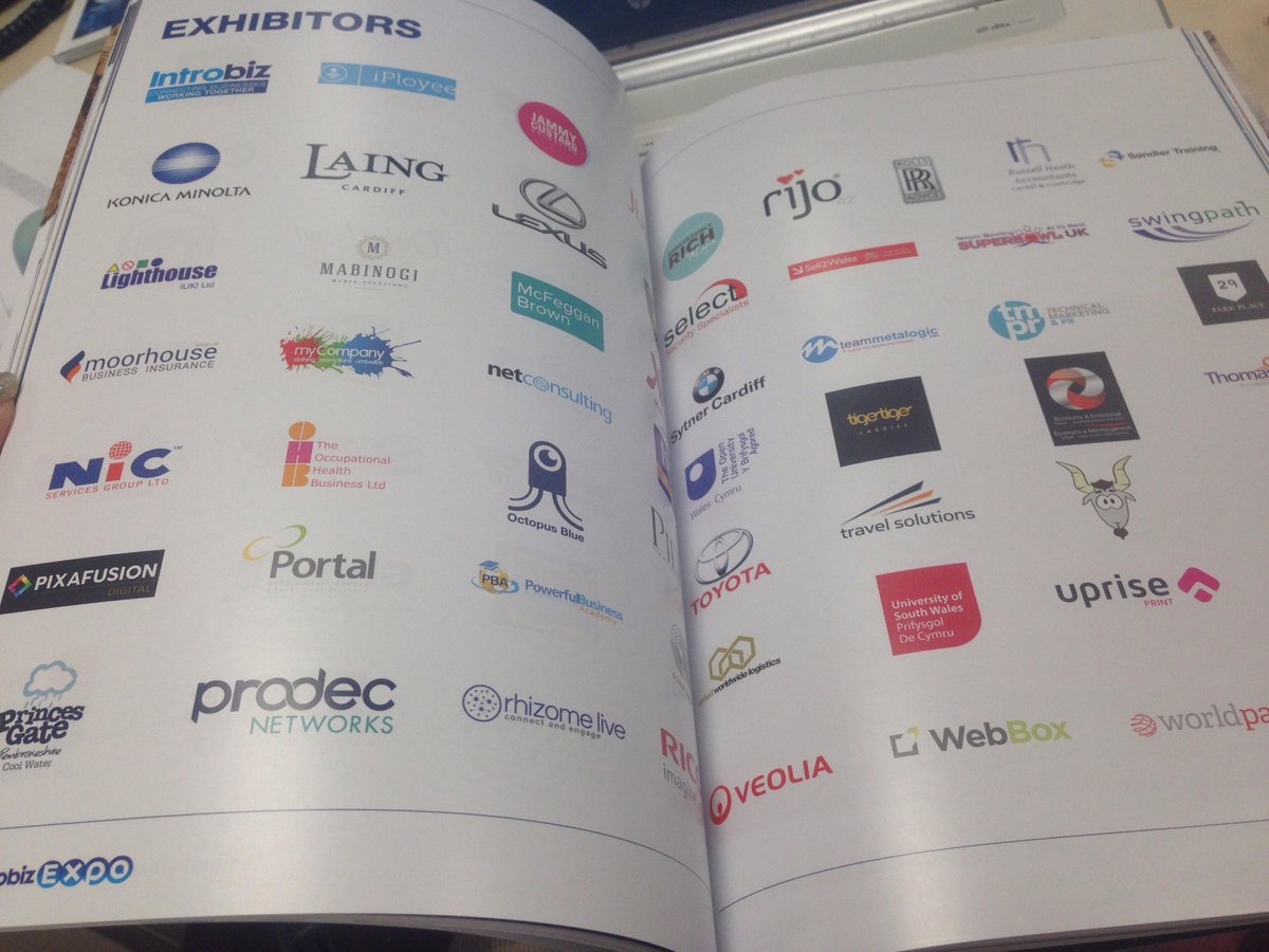 introbiz's tweet photo. Can You Spot Yourself? https://t.co/E9WnqfZrOs https://t.co/JCjH0vqIqL
