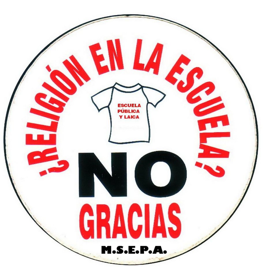 fotografo_cielo's tweet photo. RAFAEL CUESTA – VALÈNCIA LAICA:
¿Adónde vamos, señor Marzà? 
https://t.co/Qh6ygwLWVT 
vía @levante_emv
. https://t.co/rNDMUOm7Sd