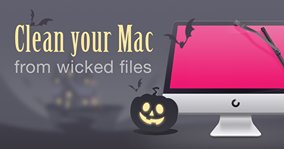 macapplibs's tweet photo. CleanMyMac Honest Review, how it works on cleaning junk files.
https://t.co/48GldZdrmj
#cleanmymac #cleanjunk #speedupmac #Review https://t.co/UpdGPIep3p