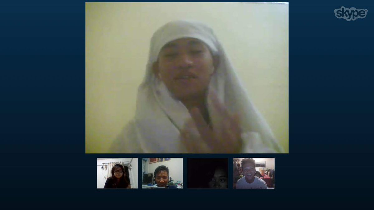 casionutz's tweet photo. ahahhahahahah I SO MISSS THESE MOMENTS!!! #LEXForever #TeamTation #Buddy https://t.co/cTKJ1Wcu8C