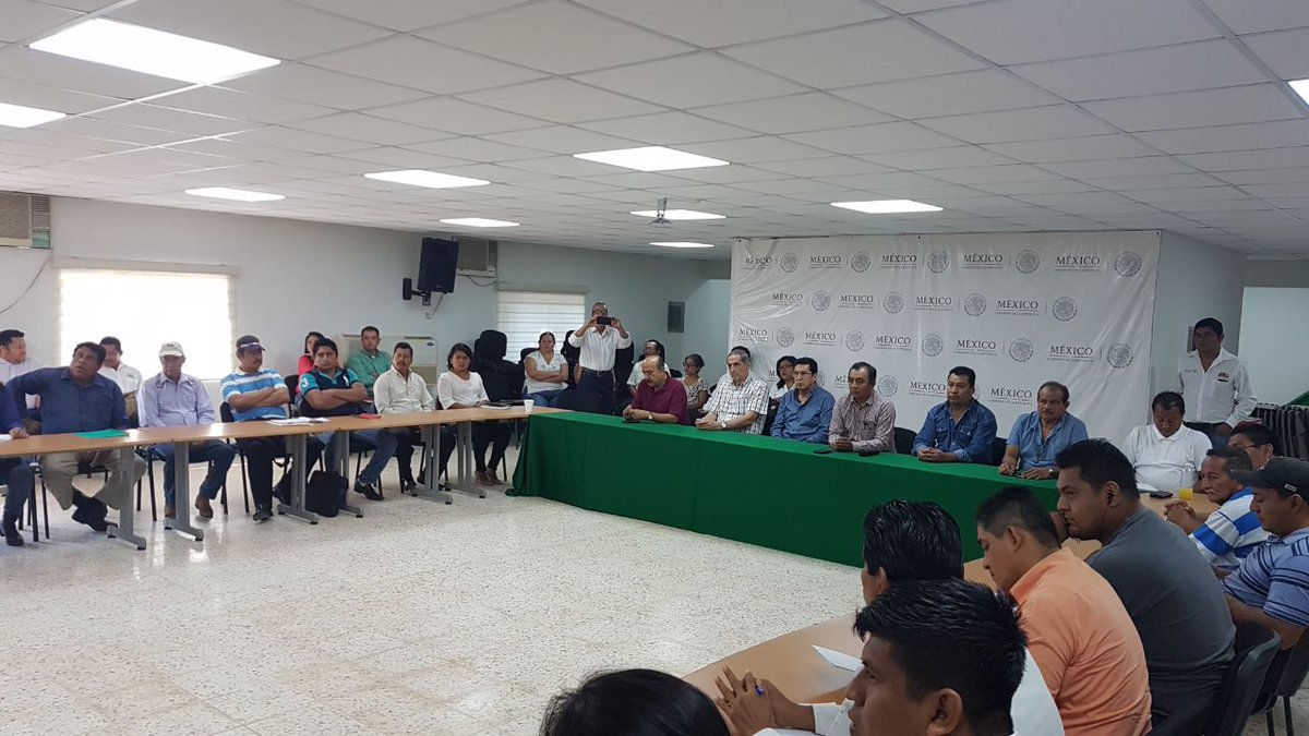 incarural's tweet photo. GEIT 2 Tilapia. Validación de los procesos de producción y acuerdos para compras consolidadas de alimentos. Sector gobierno y Empresarios. https://t.co/SptGhy6X6V