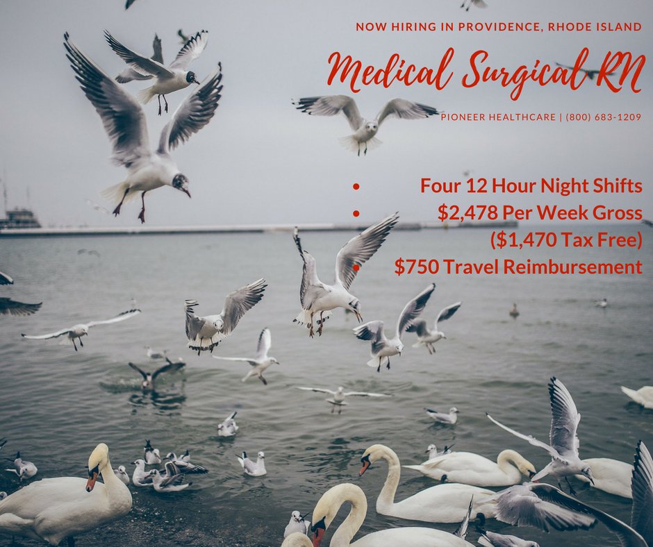 JaclynPioneer's tweet photo. #NowHiring #PioneerJobs #TravelRN #GypsyNurse #MSRN #TravelingNurse #TravelingRN #TravelRNLife #RNLife link https://t.co/t0W2oRsI4i https://t.co/28ZDBdDO85