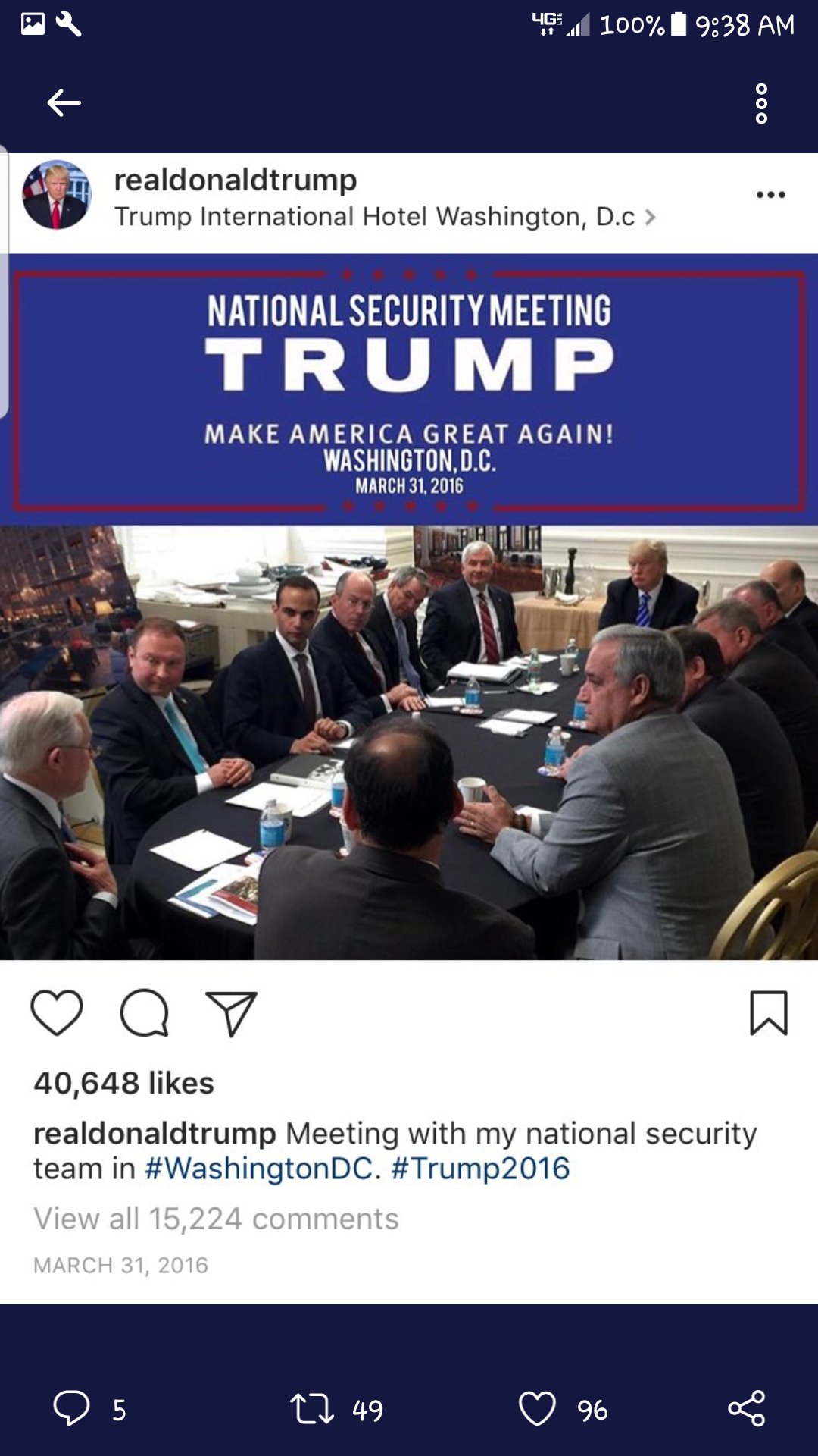 DNZpx3GUEAAPPjq.jpg:large