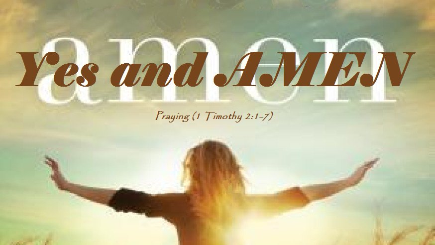 DarleneHBrook's tweet photo. Hands up and open wide
O God Forgive Us https://t.co/dxAP2GAy0q🎶
#MondayMotivation #PrayForAmerica #PrayForAustralia #PrayForLeadership #Pray41Another #PrayForAllPeople #ItsOkayToVoteNo #VoteNo #PJNET #1A #Reformation500 #HereIStand #Stand4Life #PrayToEndAbortion https://t.co/orjGgRufnL