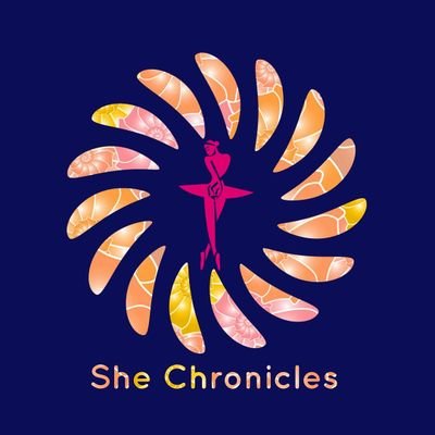 AmplifiedR's tweet photo. listen to @mySheChronicles for general talks with women at https://t.co/aEQNv5UOj7 https://t.co/l7YUlotYsP