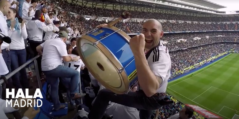 digitalent's tweet photo. How global sports brands like Real Madrid are learning to think like digital media companies https://t.co/yWlMTxRv5B https://t.co/TY5rd42UfC