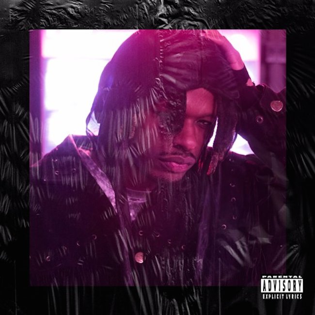 Check out <a href="/roransom/">Ro Ransom</a>'s long-awaited debut project, 'Momentum" bit.ly/2yhjk5I #NBH