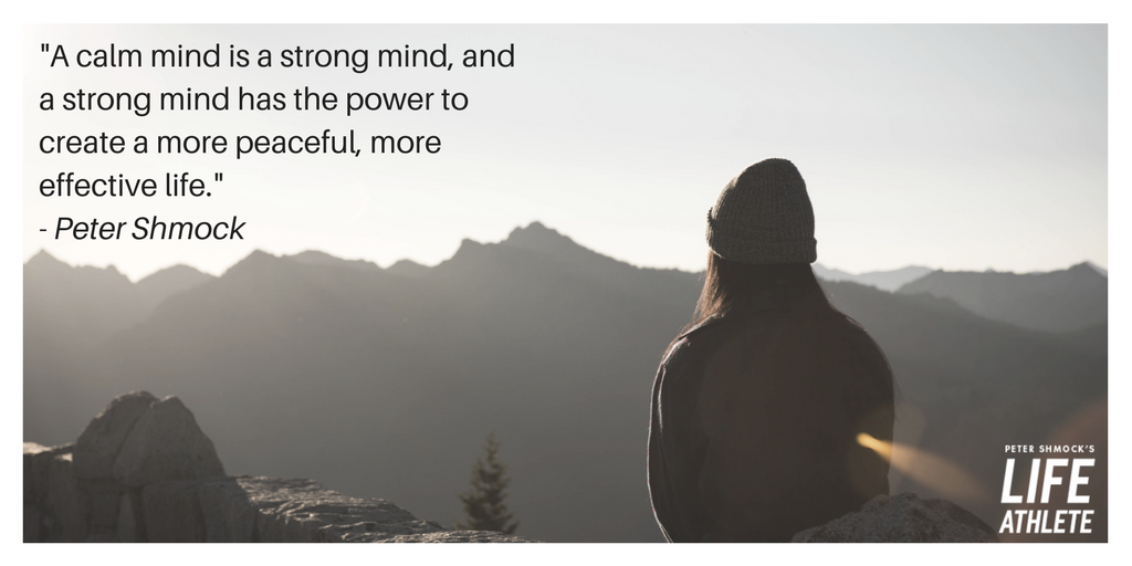 LifeAthlete's tweet photo. Happy Monday, all!

Here is some #MondayMotivation from The Way of The Life Athlete!

Get your copy here: https://t.co/6uqa9RT5Q7 https://t.co/7wF3HjXrwK