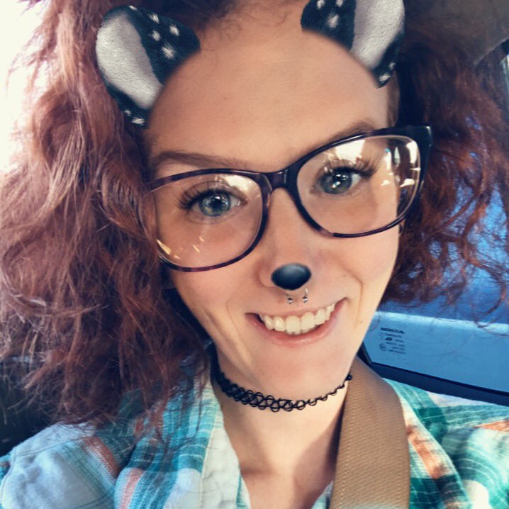 Brandy willett (Braandyyyxx) Twitter