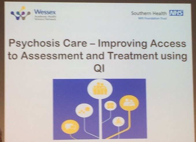 lizi_graves's tweet image. Great day learning about #CarePathwaysMH Some amazing coproduction work presented Thank you @DrG_NHS @mindsetqi @Southern_NHSFT