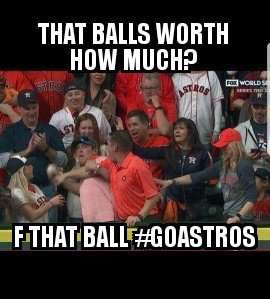 EpicAutoBaby's tweet photo. @F_That_Ball  https://t.co/miKh9shMIM