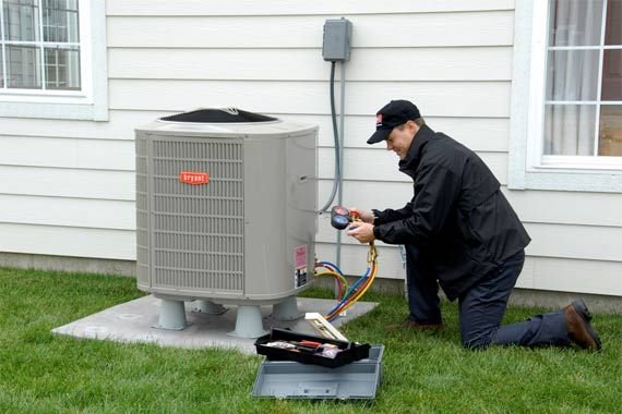 LeesAir's tweet photo. Lee’s Air Conditioning is staffed to respond to customers’ needs during regular business hours and after hours for emergency service. https://t.co/rMddj2oIbz