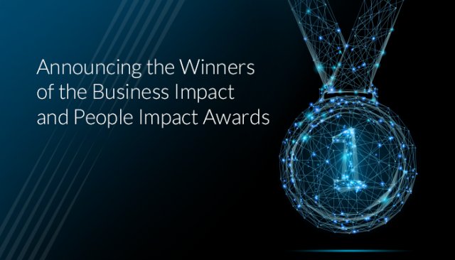 krisctan's tweet photo. Announcing the Winners of the RingCentral Business Impact and People Impact Awards via @RingCentral https://t.co/6CG3DIDZM1 https://t.co/cINuJQ7rQT