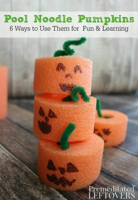 SanAngeloPools's tweet photo. NOODLE HACKS AT NOON
#pool #noodlehacksatnoon #poolnoodles #halloweendecor #dyi #aquanalysis https://t.co/iBhTOKSXR0