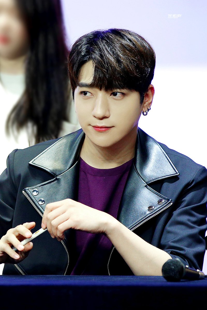 Sungjin | DAY6 | @AlienGabs51 | Day6, South korean boy band, Songs