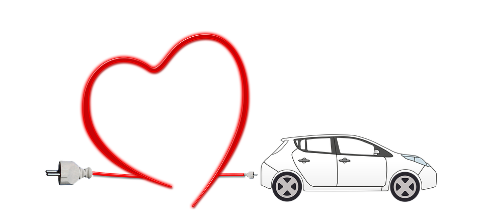 IAutomotive_'s tweet photo. El Gobierno aprobará el Plan #ProMovea para impulsar la compra de vehículos impulsados con energías alternativas.
➡ https://t.co/kv6UcwKXNF https://t.co/H86HACVFRu