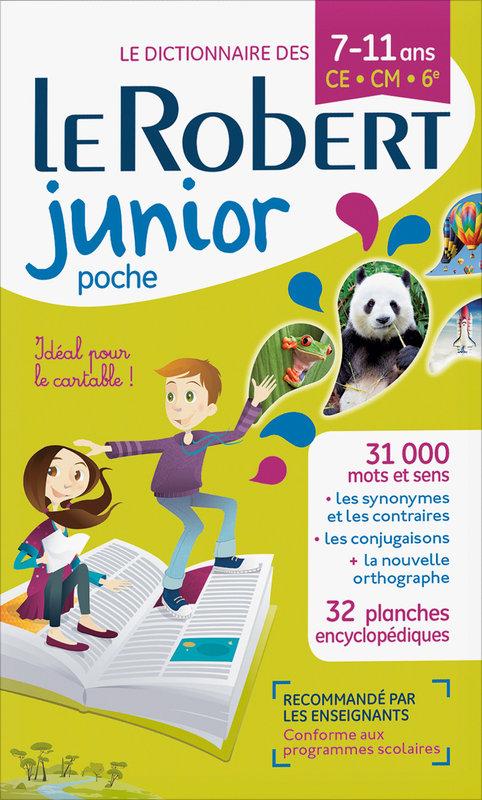 FranceLoisirs's tweet image. On aurait bien fait un #postetesfosettes mais on aime trop l&apos;orthographe pour ça 😎
#fossettes
@LeRobert_com 
bit.ly/RobertFL