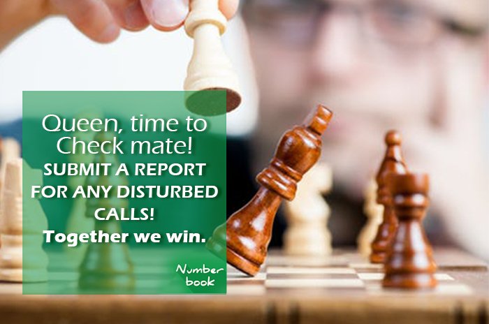 numberbookapp's tweet photo. We've got you covered on best practices!
We are here for you. https://t.co/CLgY8VyKLT