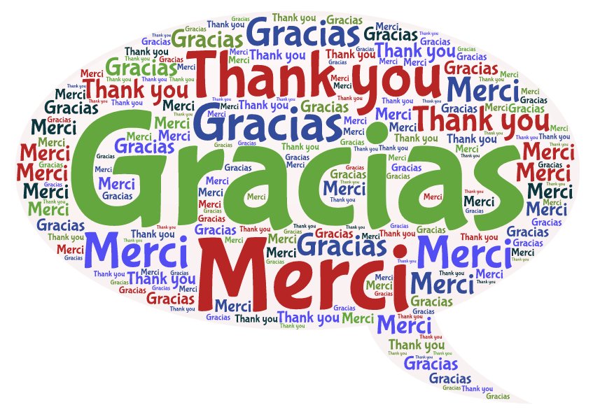 CEIP Andalucía tweet media