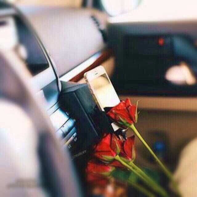 nn909r's tweet photo. #قروب_رافع_للدعم
#قروب_القحطاني_للدعم
#دوانية_الشريف
#قروب_وش_بقى 
#سلاطين_تويتر
#قروب_المسافر_فهد

شيله /الصراحة🎧

https://t.co/tiENH6WtWB https://t.co/x4INBGWKdK