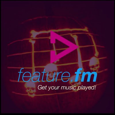 PowerFieldStudi's tweet image. HOW To USED #FEATUREFM TO GET MY #SONG ONTO 200 DEEZER #PLAYLISTS
powerfieldstudio.blogspot.com.br/2017/08/como-u…