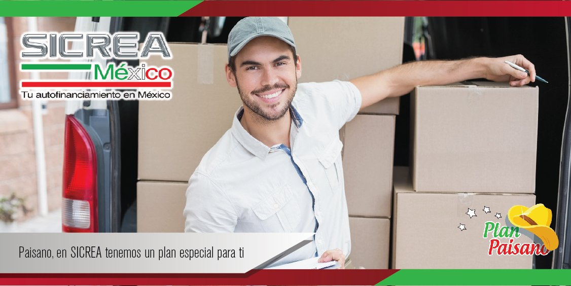 SicreaMx's tweet photo. Estamos para atenderte en En California, EUA: (310) 603 2993
En cualquier parte de EUA: 1 877 658 6041 https://t.co/zejqwh6POF