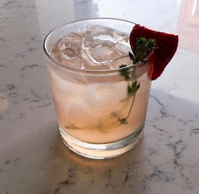 Step Out Buffalo tweet media