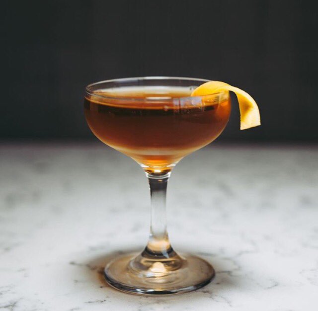 Step Out Buffalo tweet media