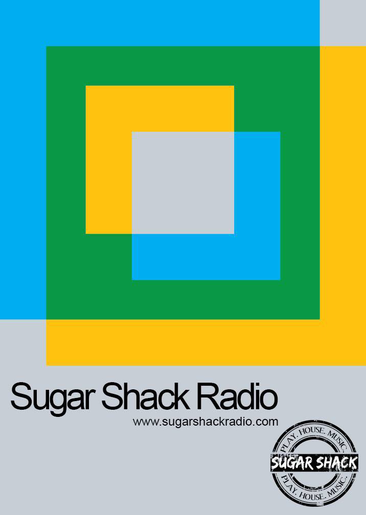 SugarShackMusic's tweet photo. #NowPlaying: #Autumn #Monday #Underground #HouseMusic #Soundtrack
https://t.co/VteC6zbEmv @tunein https://t.co/YurDbBobFz
#ShackMentality https://t.co/xh2vd9zFOm