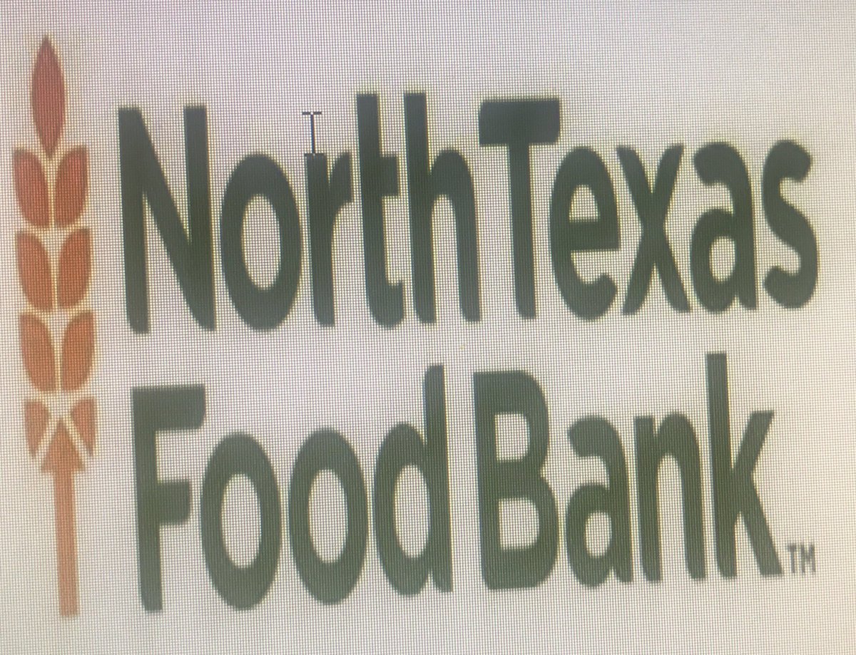 United Way Employee Giving 2018!
<a href="/2020_with_Clyde/">Clyde Kelly II</a> 
<a href="/DREAM_LA2020/">DREAM Team</a> 
#DREAMtoGive 
#TheDaveWave
#AKA
#NorthTexasFoodBank