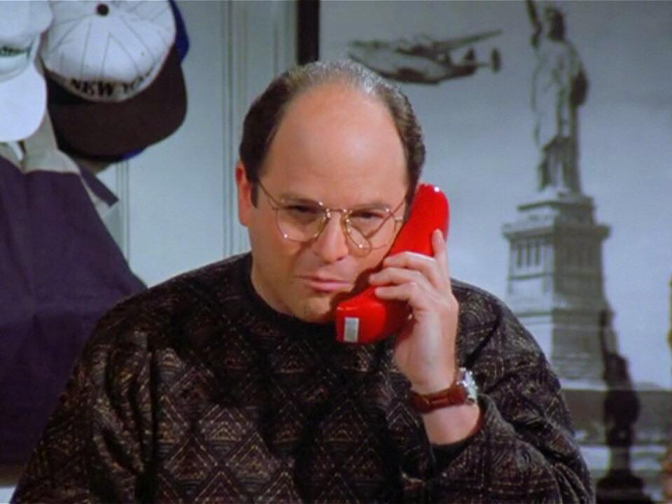 "Marisa Tomei!" "The Cadillac Pt. 1" is on #Seinfeld tonight! https://t.co/igE4RelQPX