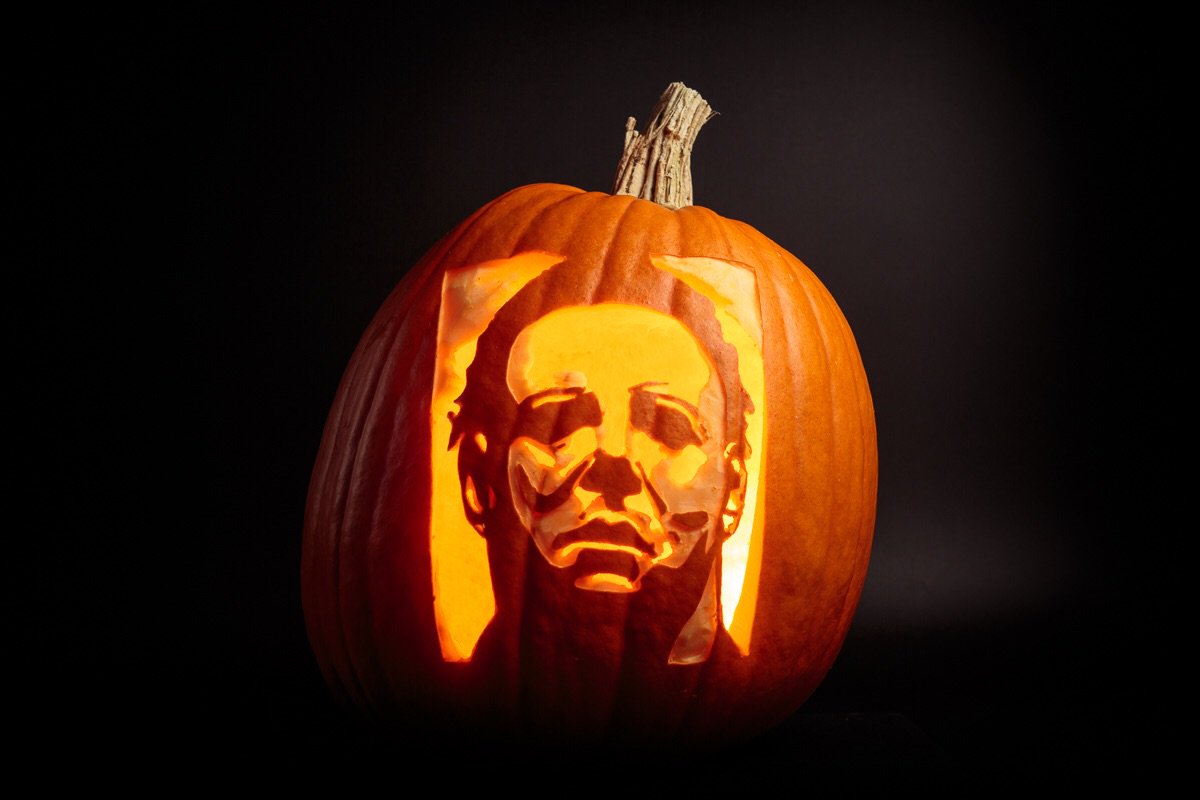 FarmerFinkle's tweet photo. @SkyCinemaUK which carving is your favourite? #skycinemahalloween https://t.co/tVujj8huyP