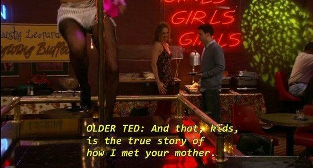 himymarchives's tweet photo. https://t.co/dTaHwbZcky