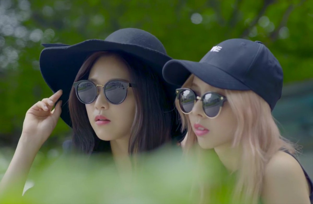 Lq Loona ☽ on Twitter: