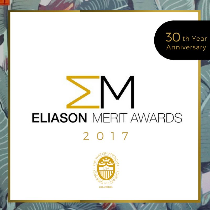 SACCLA's tweet photo. Let the countdown begin! #EliasonMeritAward2017 #saccla https://t.co/zzPxoLFVjt