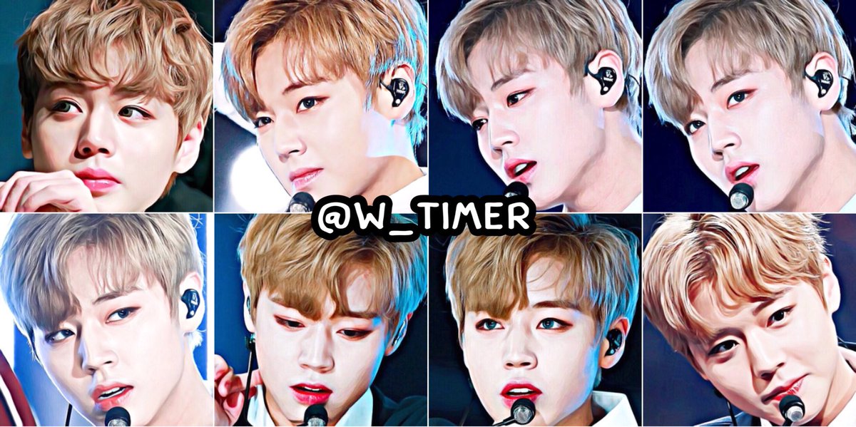 W_timer's tweet photo. ˟ ˖ #แจกดิส #Jihoon #WANNAONE
⁺◌╹° ꒰ ⏳꒱ °╹♡⃝⸌ #DistimeDef ᐟ⌇
►https://t.co/ujc4xEZrPz◄
ꔣⴰ╻ᐟ❰ rt ตามทัก , #พื้นที่โปร ❱ꔣⴰ https://t.co/UVN8ZAnsud