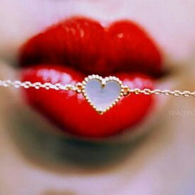 #صورة_ملف_شخصي_جديدة