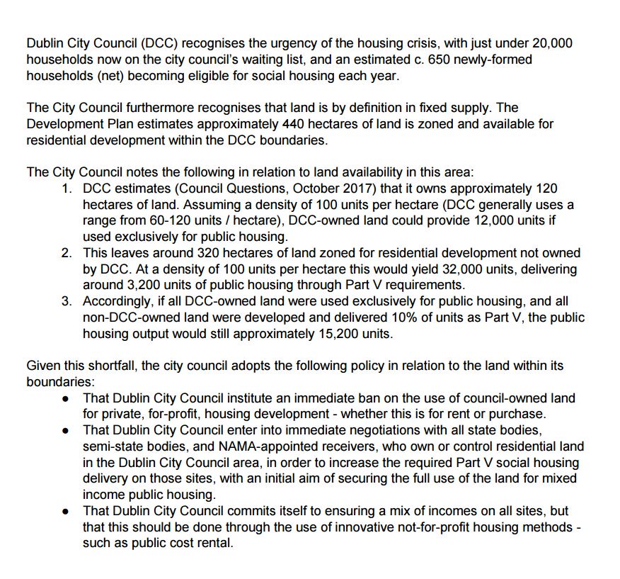 4PublicHousing's tweet image. #campaignforpubichousing no sell off of public land for private development #Demo city hall 1730 Nov 6th  join the Fight 4 public housing