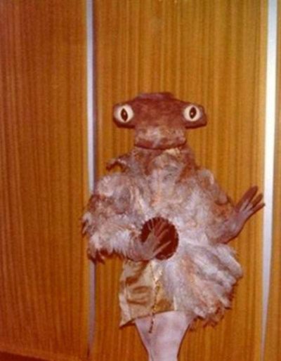 CATALOGchannel1's tweet photo. @CATALOGchannel2 BROADCAST 63, OCTOBER 2017 #Weinterruptthistransmission #Ithorian https://t.co/hYAvMB6Uuy