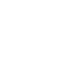 haridate's tweet photo. Have you registered for the HR conference where you belong yet? Hurry - this is your last chance to save.... https://t.co/xmmYdLShgF https://t.co/5xvt2NFteM
